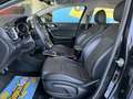 Kia XCeed 1.0 T-GDi Tech Negro - thumbnail 21