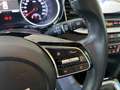 Kia XCeed 1.0 T-GDi Tech Negro - thumbnail 28