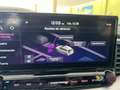 Kia XCeed 1.0 T-GDi Tech Negro - thumbnail 33
