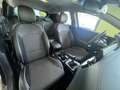 Kia XCeed 1.0 T-GDi Tech Negro - thumbnail 18