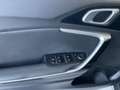 Kia XCeed 1.0 T-GDi Tech Negro - thumbnail 23