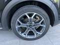 Kia XCeed 1.0 T-GDi Tech Negro - thumbnail 12
