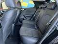 Kia XCeed 1.0 T-GDi Tech Negro - thumbnail 19