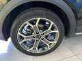 Kia XCeed 1.0 T-GDi Tech Negro - thumbnail 13