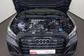 Audi Q2 S line 35 TFSI S tronic Grau - thumbnail 14