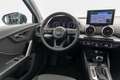Audi Q2 S line 35 TFSI S tronic Grau - thumbnail 21