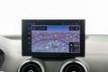 Audi Q2 S line 35 TFSI S tronic Grau - thumbnail 12