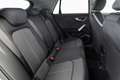 Audi Q2 S line 35 TFSI S tronic Grau - thumbnail 11
