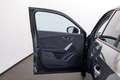 Audi Q2 S line 35 TFSI S tronic Grau - thumbnail 20