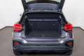 Audi Q2 S line 35 TFSI S tronic Grau - thumbnail 15