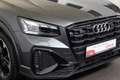 Audi Q2 S line 35 TFSI S tronic Grau - thumbnail 6