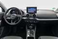 Audi Q2 S line 35 TFSI S tronic Grau - thumbnail 9