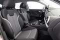 Audi Q2 S line 35 TFSI S tronic Grau - thumbnail 10