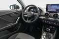 Audi Q2 S line 35 TFSI S tronic Grau - thumbnail 13
