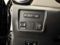 Nissan Micra 0.9 IG-T N-CONNECTA CAMERA CRUIS Zwart - thumbnail 19