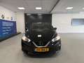 Nissan Micra 0.9 IG-T N-CONNECTA CAMERA CRUIS Zwart - thumbnail 3