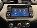 Nissan Micra 0.9 IG-T N-CONNECTA CAMERA CRUIS Zwart - thumbnail 11