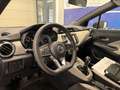 Nissan Micra 0.9 IG-T N-CONNECTA CAMERA CRUIS Zwart - thumbnail 10