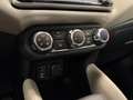 Nissan Micra 0.9 IG-T N-CONNECTA CAMERA CRUIS Zwart - thumbnail 13