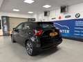 Nissan Micra 0.9 IG-T N-CONNECTA CAMERA CRUIS Zwart - thumbnail 7