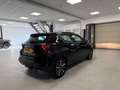 Nissan Micra 0.9 IG-T N-CONNECTA CAMERA CRUIS Zwart - thumbnail 5