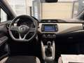 Nissan Micra 0.9 IG-T N-CONNECTA CAMERA CRUIS Zwart - thumbnail 8