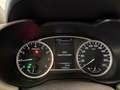 Nissan Micra 0.9 IG-T N-CONNECTA CAMERA CRUIS Zwart - thumbnail 14