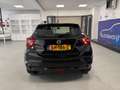 Nissan Micra 0.9 IG-T N-CONNECTA CAMERA CRUIS Zwart - thumbnail 6