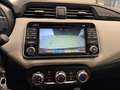 Nissan Micra 0.9 IG-T N-CONNECTA CAMERA CRUIS Zwart - thumbnail 12
