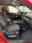 Mazda CX-5 2.2 Kangei *LED*Navi*360 Kamera*HuD* Rouge - thumbnail 9