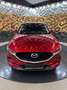 Mazda CX-5 2.2 Kangei *LED*Navi*360 Kamera*HuD* Rouge - thumbnail 4