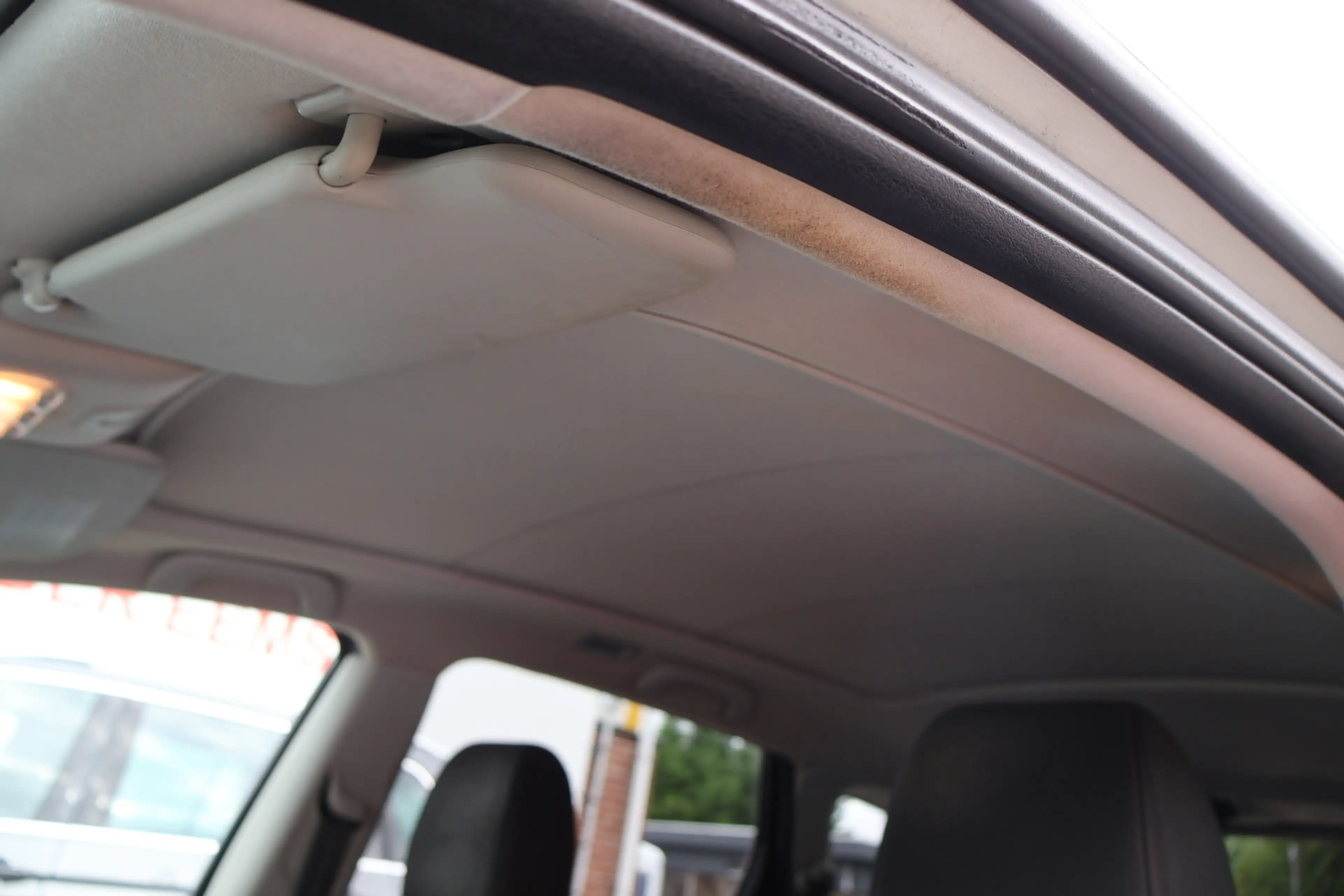 Nissan Qashqai+2 1.6 Conn. Ed. / 7 pers. / NL-Auto / 2e eigen. / Cl — photo 22