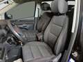 SEAT Alhambra 2.0 TDI 150 CV CR DSG Style Nero - thumbnail 14