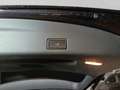 SEAT Alhambra 2.0 TDI 150 CV CR DSG Style Nero - thumbnail 10