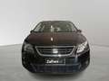 SEAT Alhambra 2.0 TDI 150 CV CR DSG Style Nero - thumbnail 3