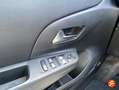 Opel Corsa 1.2T XHL 74kW (100CV) Elegance Auto Gris - thumbnail 8