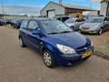 Hyundai Getz 1.1i Active Young 3-Drs Bj:2007 NAP! Albastru - thumbnail 2