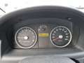 Hyundai Getz 1.1i Active Young 3-Drs Bj:2007 NAP! Albastru - thumbnail 16