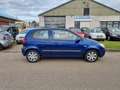 Hyundai Getz 1.1i Active Young 3-Drs Bj:2007 NAP! Albastru - thumbnail 13
