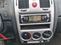 Hyundai Getz 1.1i Active Young 3-Drs Bj:2007 NAP! Albastru - thumbnail 11