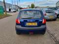 Hyundai Getz 1.1i Active Young 3-Drs Bj:2007 NAP! Albastru - thumbnail 22