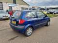 Hyundai Getz 1.1i Active Young 3-Drs Bj:2007 NAP! Albastru - thumbnail 4