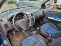 Hyundai Getz 1.1i Active Young 3-Drs Bj:2007 NAP! Albastru - thumbnail 18
