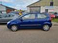 Hyundai Getz 1.1i Active Young 3-Drs Bj:2007 NAP! Albastru - thumbnail 12