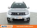 Dacia Duster 1.3 TCe Prestige*NAVI*CAM*PDC*SHZ*TEMPO*KLIMA* Silber - thumbnail 9
