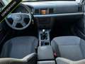 Opel Vectra 1.8-16V Comfort|airco|APK 12-2024 Fekete - thumbnail 3