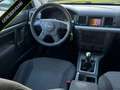Opel Vectra 1.8-16V Comfort|airco|APK 12-2024 Zwart - thumbnail 19