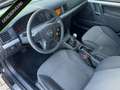 Opel Vectra 1.8-16V Comfort|airco|APK 12-2024 Zwart - thumbnail 18