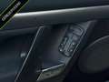 Opel Vectra 1.8-16V Comfort|airco|APK 12-2024 Zwart - thumbnail 20