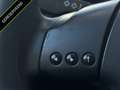 Opel Vectra 1.8-16V Comfort|airco|APK 12-2024 Zwart - thumbnail 21